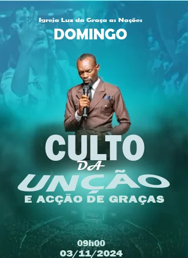 MELHORES PANFLETOS PARA ACTIVIDADES