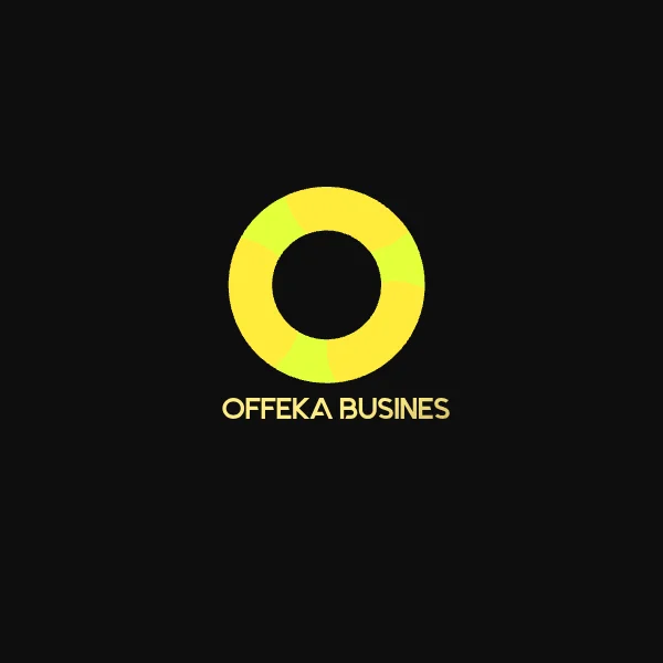 Logo Jorge Agostinho Kapingana Moisés 