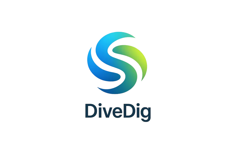 Logo DB Business